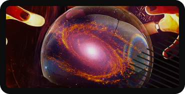 Ясновидение и гадание