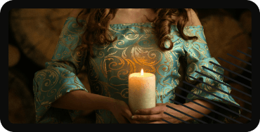 Семейные обряды