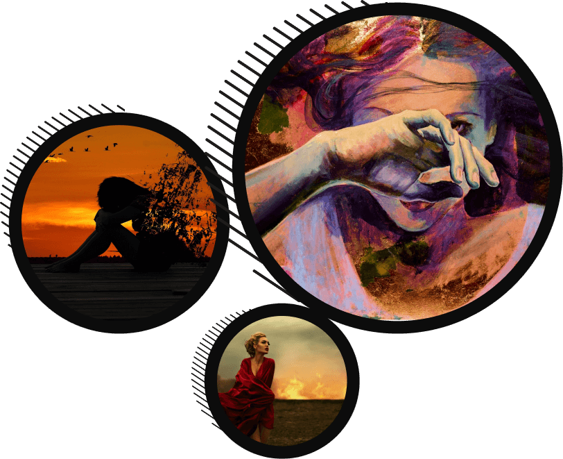 Гадание Таро